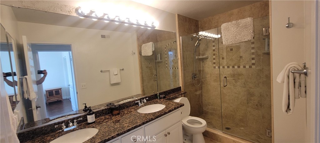 MLS #IV25253124 image #24