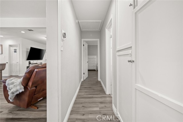 Detail Gallery Image 18 of 37 For 6344 South St, Lakewood,  CA 90713 - 3 Beds | 2 Baths