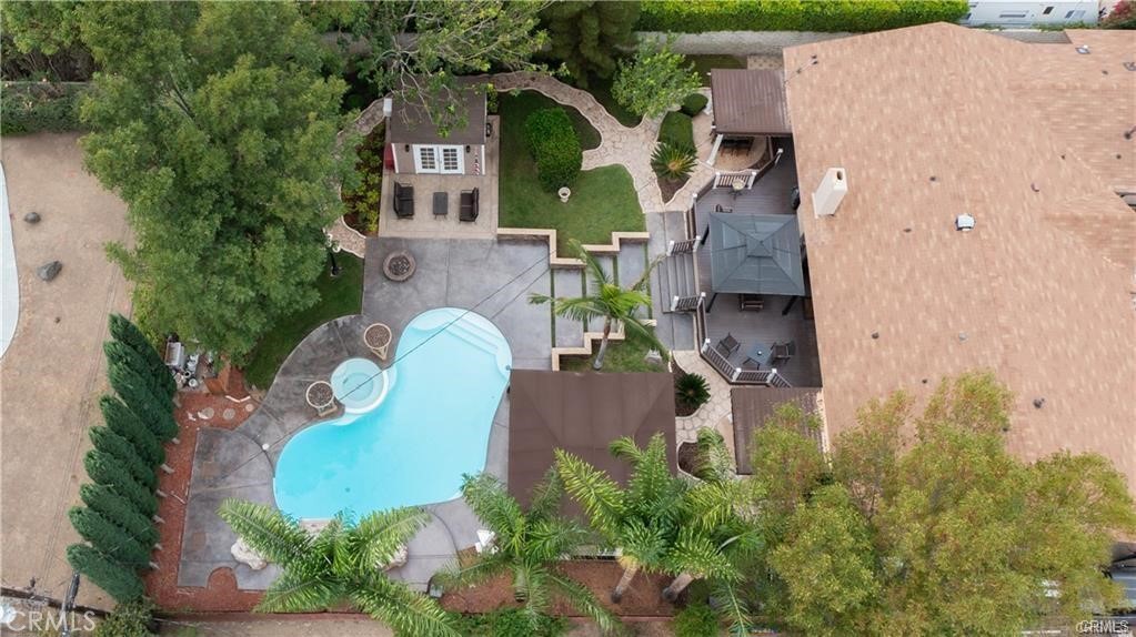 MLS #SR25243160 image #37