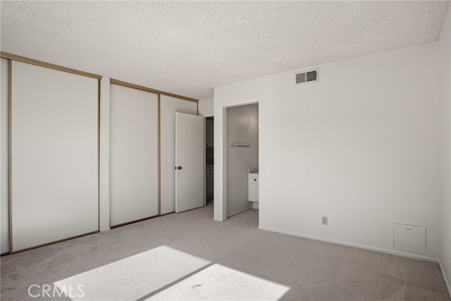 Detail Gallery Image 24 of 34 For 2180 Mount Shasta, San Pedro,  CA 90732 - 2 Beds | 3 Baths