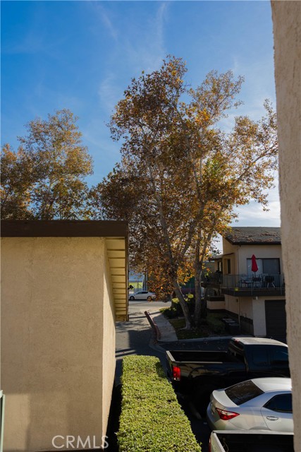 Detail Gallery Image 39 of 55 For 1219 N Edwards St #33,  Redlands,  CA 92374 - 2 Beds | 1 Baths