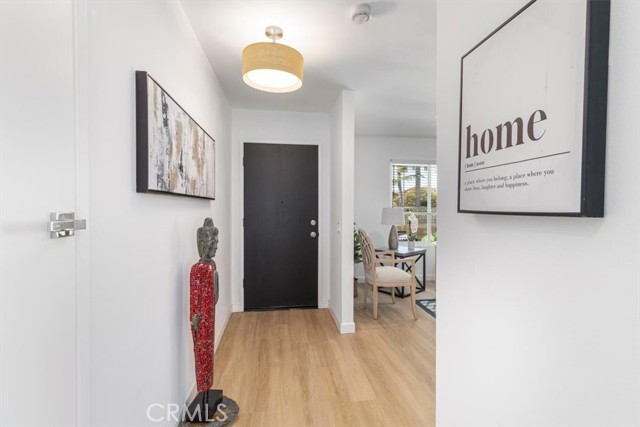 Detail Gallery Image 9 of 55 For 13864 Elgers St, Cerritos,  CA 90703 - 3 Beds | 2 Baths