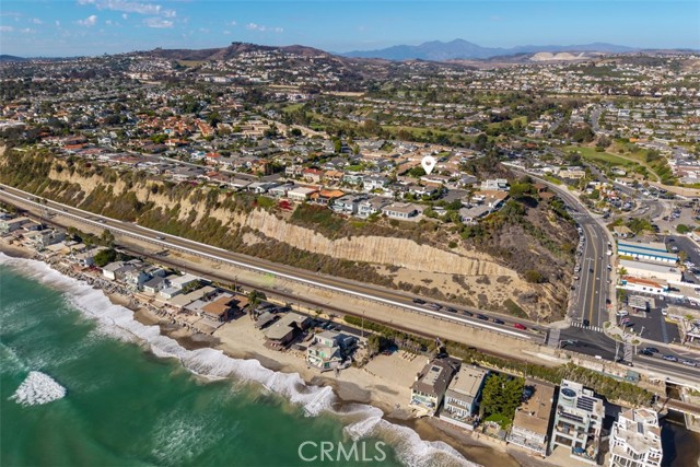 Detail Gallery Image 33 of 35 For 229 Monte Vista #12,  San Clemente,  CA 92672 - 1 Beds | 1 Baths