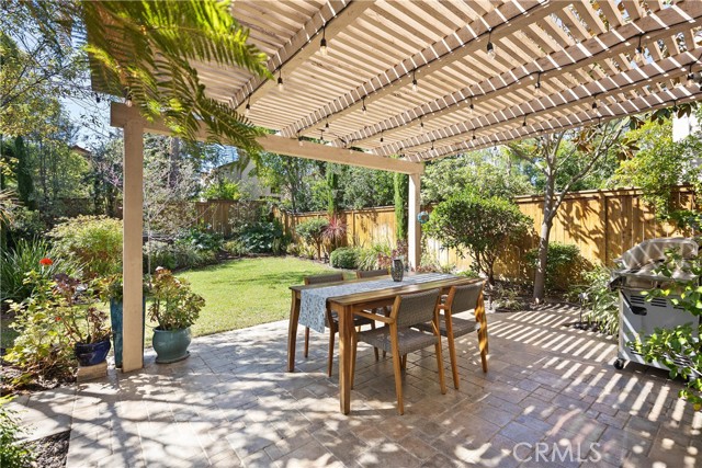 Detail Gallery Image 26 of 38 For 6 Stream, Laguna Niguel,  CA 92677 - 2 Beds | 2/1 Baths