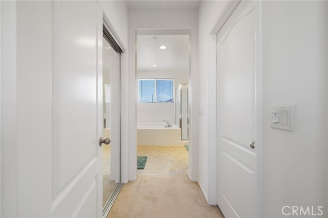Detail Gallery Image 41 of 54 For 44014 42nd St, Lancaster,  CA 93536 - 5 Beds | 3 Baths