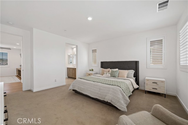 Detail Gallery Image 35 of 71 For 32314 Penstemon Way, Temecula,  CA 92591 - 5 Beds | 4 Baths