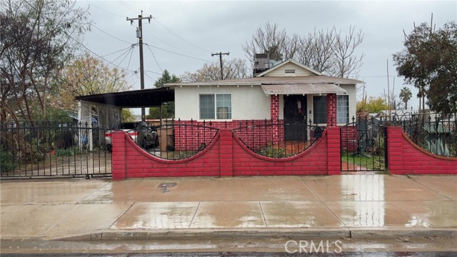 Front Image Thumbnail for CRNS26038290