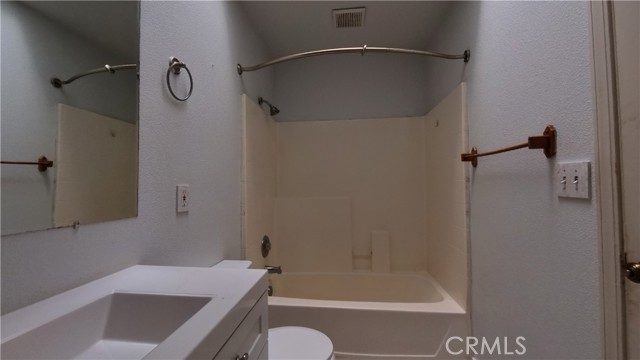 Detail Gallery Image 17 of 28 For 5443 Olympia, Kelseyville,  CA 95451 - 3 Beds | 2 Baths