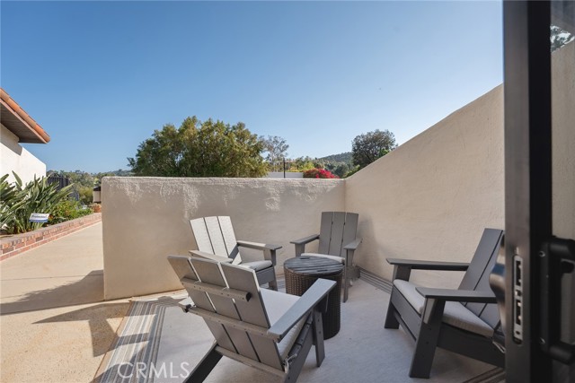 Detail Gallery Image 31 of 67 For 4372 Park Vicente, Calabasas,  CA 91302 - 4 Beds | 4/1 Baths