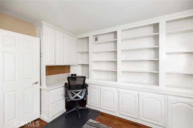 Detail Gallery Image 16 of 75 For 32249 Chemin Laurent, Temecula,  CA 92591 - 4 Beds | 3 Baths