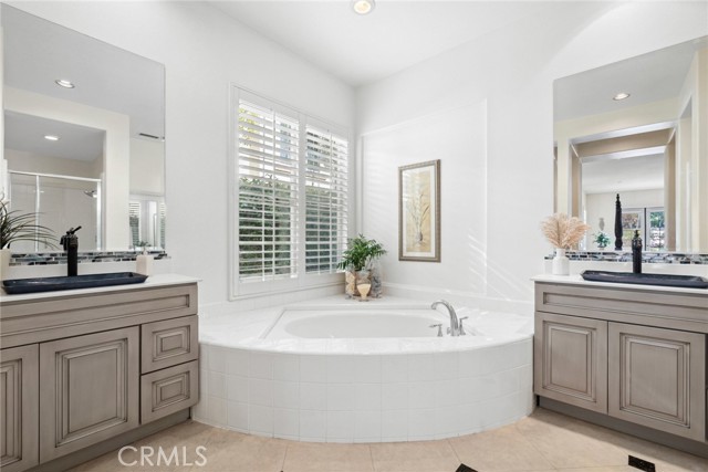 Detail Gallery Image 21 of 29 For 2451 White River Way, Tustin,  CA 92782 - 4 Beds | 3/1 Baths
