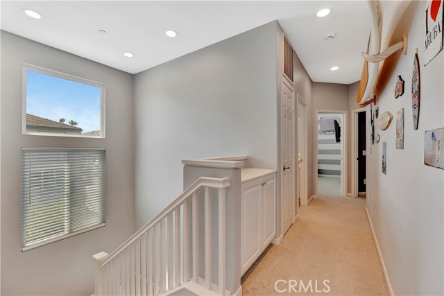 19281 Surf Drive, Huntington Beach CA: https://media.crmls.org/medias/966a4dd9-b60b-4cca-a741-244bd73463c9.jpg