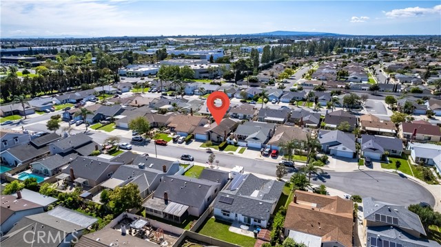 Detail Gallery Image 29 of 36 For 10685 Lynn Cir, Cypress,  CA 90630 - 3 Beds | 2 Baths