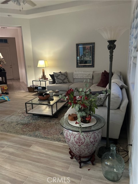 57420 Via Vista, La Quinta CA: https://media.crmls.org/medias/966a5223-0246-4b4c-9cb0-6d1867080f82.jpg