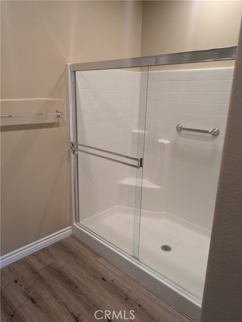 Detail Gallery Image 18 of 32 For 42945 Avenida Amistad, Temecula,  CA 92592 - 3 Beds | 2/1 Baths