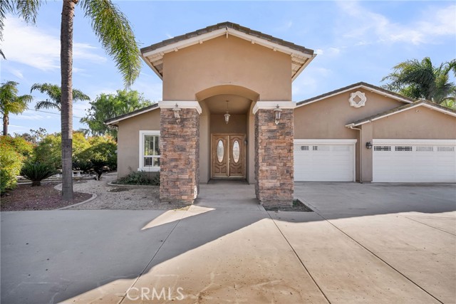 Detail Gallery Image 43 of 45 For 19855 Mariposa Ave, Riverside,  CA 92508 - 5 Beds | 3 Baths