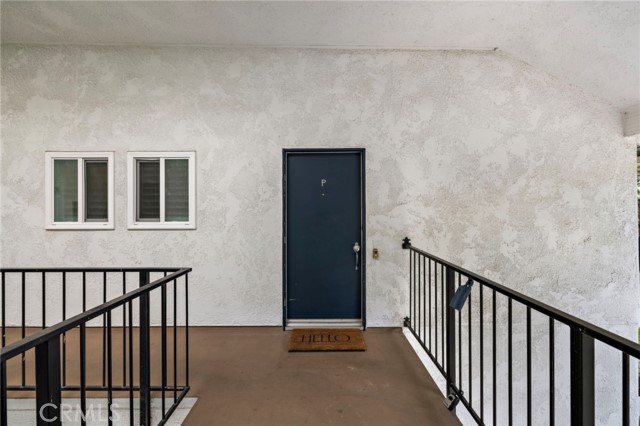 Detail Gallery Image 19 of 21 For 2279 via Mariposa, Laguna Woods,  CA 92637 - 2 Beds | 2 Baths