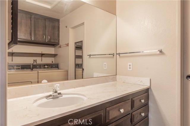 Detail Gallery Image 46 of 48 For 1095 Mount Verdi Rd, Big Bear City,  CA 92314 - 3 Beds | 2 Baths