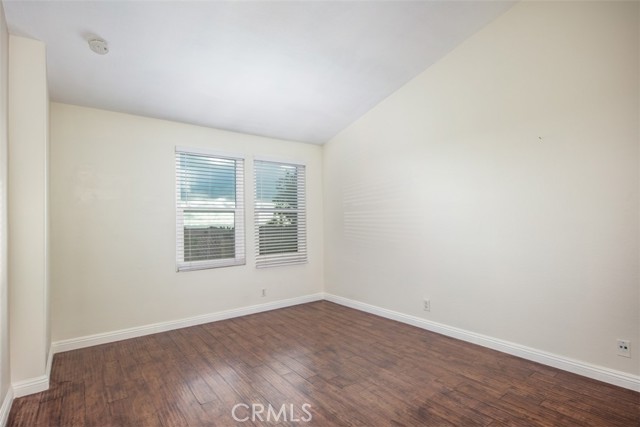 Detail Gallery Image 18 of 32 For 28411 Boulder, Lake Forest,  CA 92679 - 3 Beds | 3 Baths