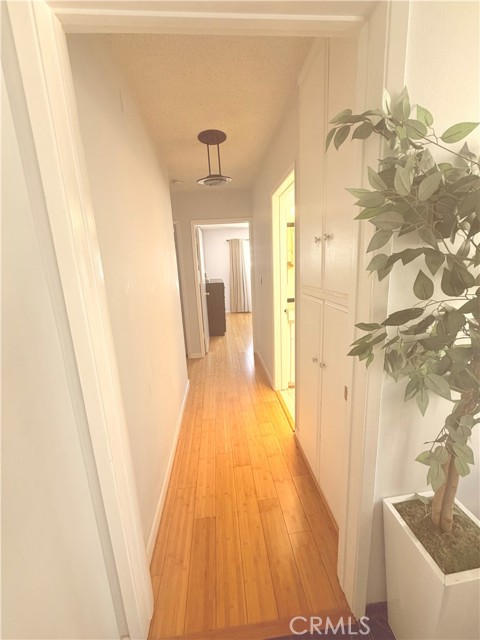 Detail Gallery Image 20 of 24 For 5300 Fairview #19,  Los Angeles,  CA 90056 - 2 Beds | 1 Baths