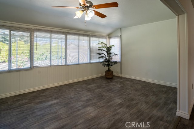 Detail Gallery Image 9 of 21 For 26470 New Bedford Rd, Menifee,  CA 92586 - 2 Beds | 2 Baths