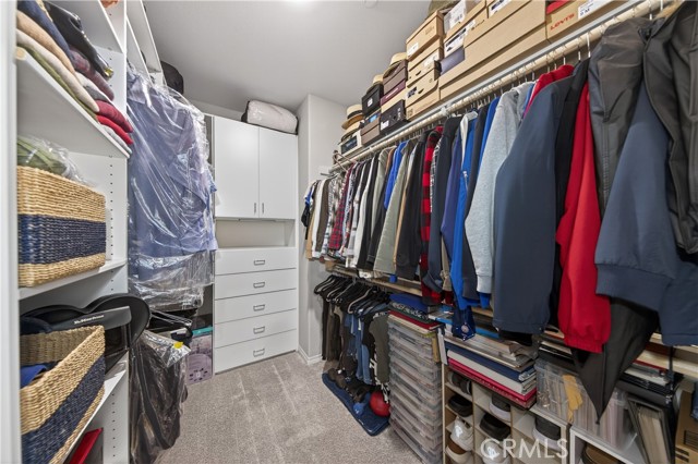 Detail Gallery Image 18 of 32 For 16502 Casa Grande, Fontana,  CA 92336 - 3 Beds | 2/1 Baths