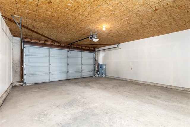 Detail Gallery Image 10 of 62 For 69237 Interlake Rd, Lockwood,  CA 93426 - 3 Beds | 2 Baths