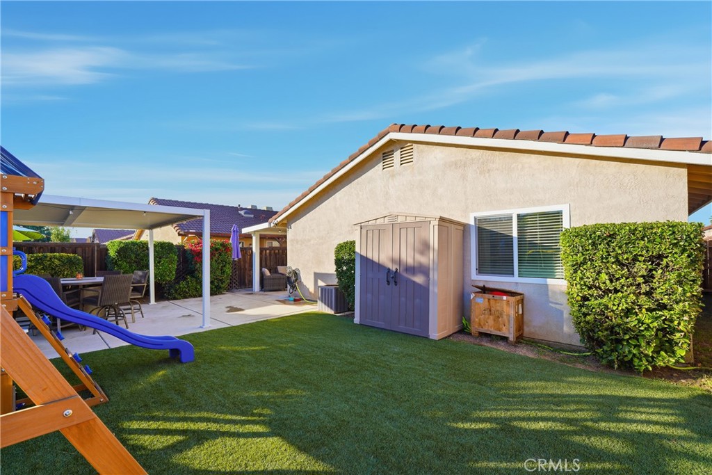 MLS #SW25277889 image #32