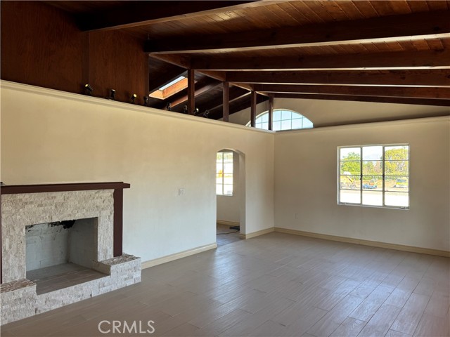 Detail Gallery Image 6 of 23 For 7052 Starne Rd, Corona,  CA 92881 - 3 Beds | 2 Baths