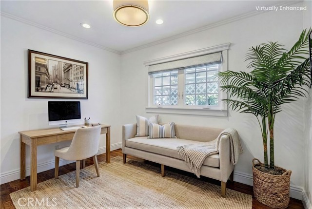 Detail Gallery Image 39 of 44 For 456 30th St, Manhattan Beach,  CA 90266 - 3 Beds | 2 Baths