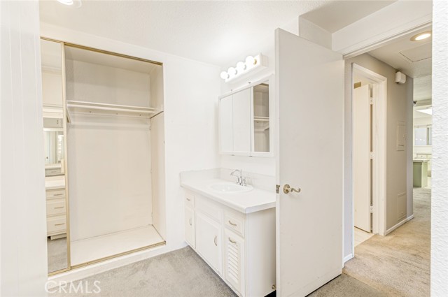 Detail Gallery Image 19 of 22 For 957 Calle Aragon #O,  Laguna Woods,  CA 92637 - 2 Beds | 2 Baths