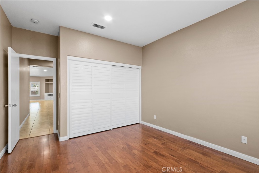 MLS #IG25254748 image #44