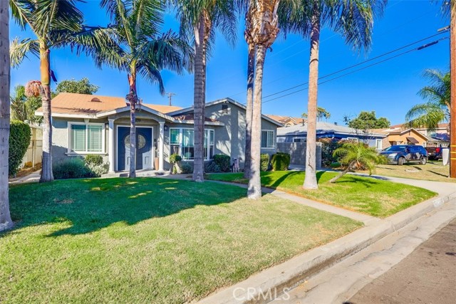 Detail Gallery Image 3 of 64 For 8509 Cleta St, Downey,  CA 90241 - – Beds | – Baths