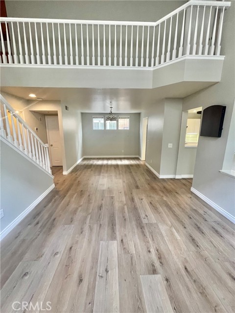 Detail Gallery Image 2 of 16 For 11174 Corsica Ct, Rancho Cucamonga,  CA 91730 - 3 Beds | 2/1 Baths