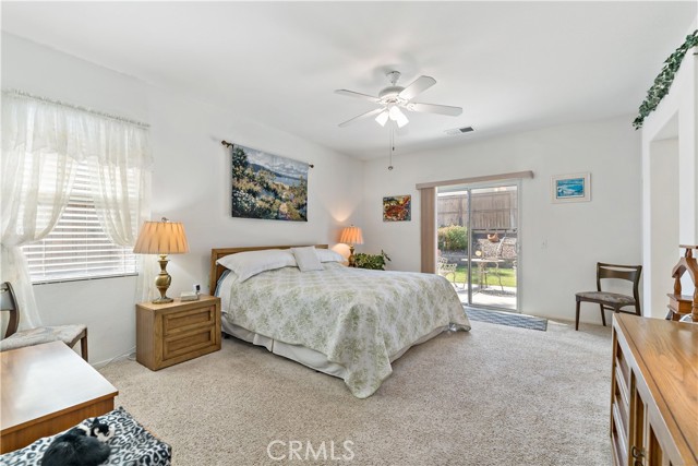 Detail Gallery Image 19 of 29 For 29228 Beryl St, Menifee,  CA 92584 - 3 Beds | 2 Baths