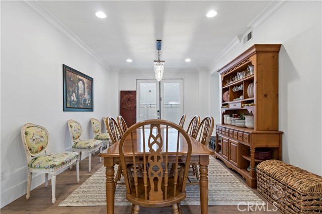 23556 Kathryn Street, Murrieta CA: https://media.crmls.org/medias/966ad52b-1b45-4c67-8cd4-5c9fbc7ad29b.jpg