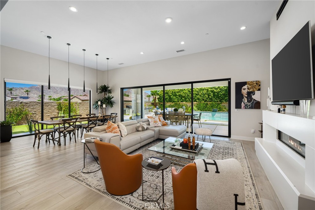 MLS #NP25184041 img 7