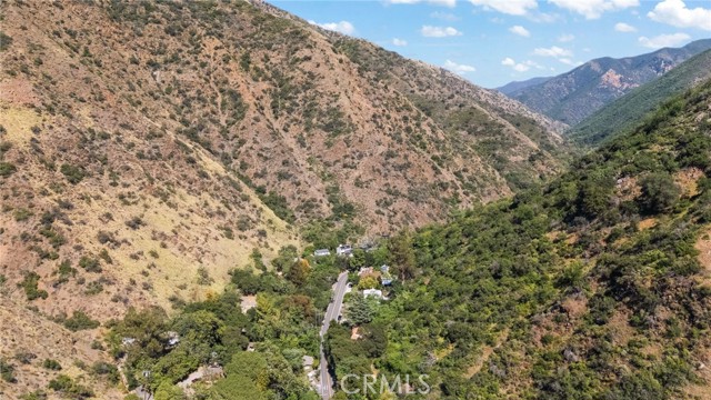 Detail Gallery Image 42 of 46 For 29552 Silverado Canyon Road, Silverado,  CA 92676 - 3 Beds | 1 Baths