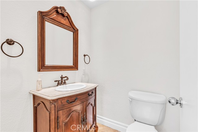 Detail Gallery Image 13 of 46 For 22 Rosewood, Aliso Viejo,  CA 92656 - 3 Beds | 2/1 Baths