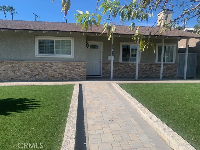 Detail Gallery Image 18 of 19 For 11519 Balboa Blvd, Granada Hills,  CA 91344 - 1 Beds | 1 Baths