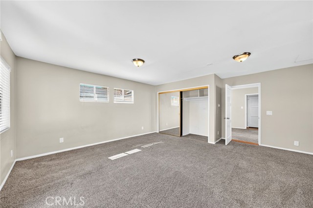 Detail Gallery Image 30 of 38 For 7046 Murietta, Van Nuys,  CA 91405 - 4 Beds | 2 Baths