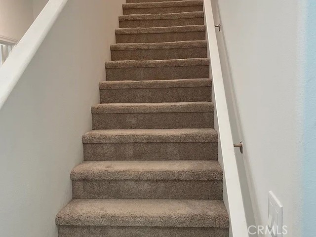 Detail Gallery Image 7 of 22 For 5261 Aster Way #3,  Fontana,  CA 92336 - 4 Beds | 3 Baths