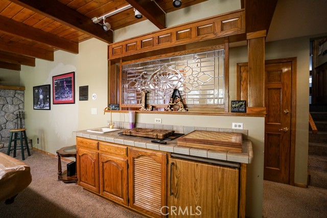 Detail Gallery Image 28 of 45 For 1054 Sandalwood Dr, Lake Arrowhead,  CA 92352 - 4 Beds | 4 Baths