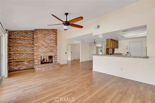 1428 Pepper Tree Drive, Hemet CA: https://media.crmls.org/medias/966b388c-e593-4d1f-ae21-3ab284235f09.jpg