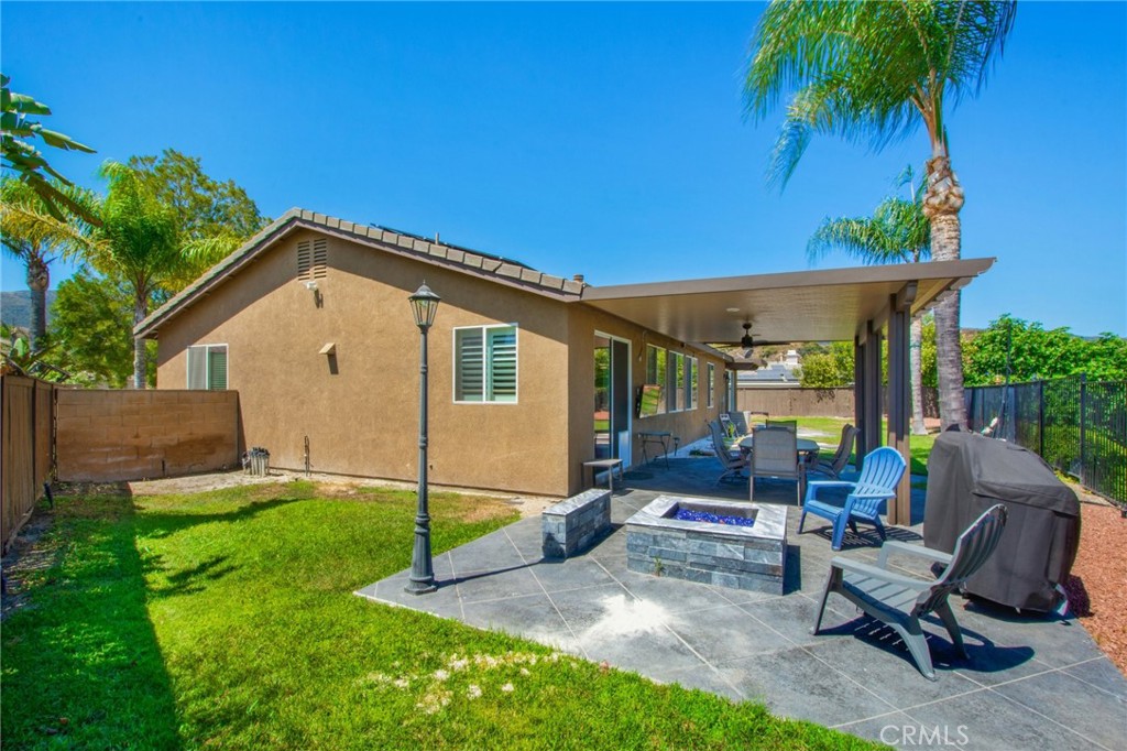 MLS #OC25273330 image #37