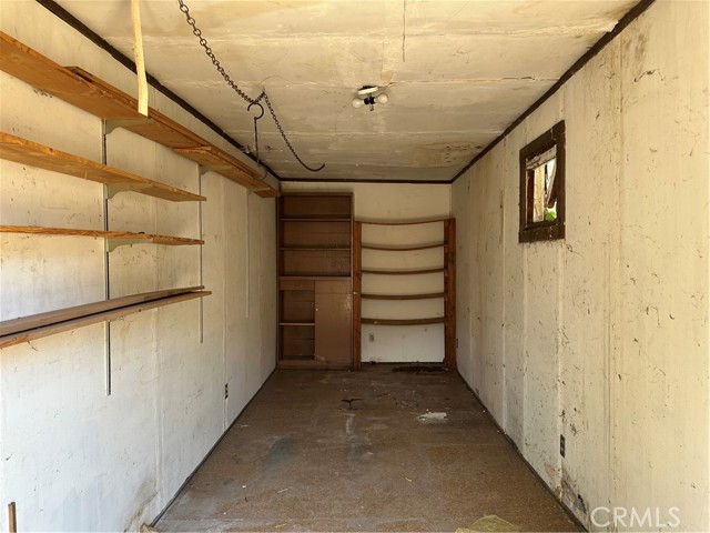 Detail Gallery Image 14 of 54 For 1254 W 26th St, San Bernardino,  CA 92405 - 3 Beds | 1 Baths