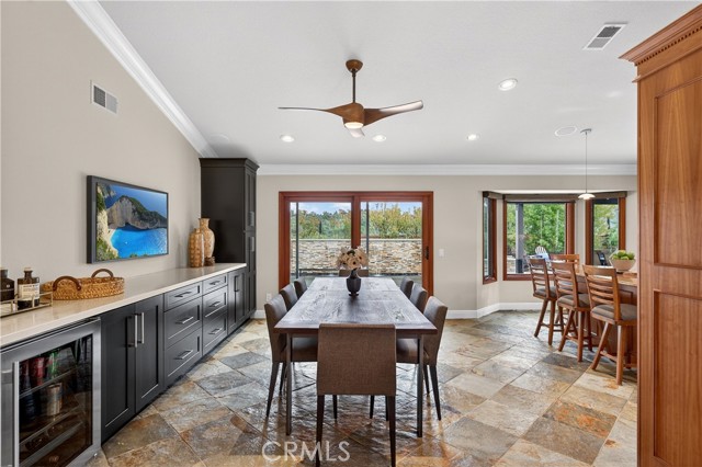 Detail Gallery Image 19 of 75 For 21482 Countryside Dr, Lake Forest,  CA 92630 - 3 Beds | 2 Baths