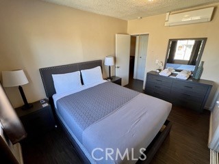 MLS #GD25246234 image #16