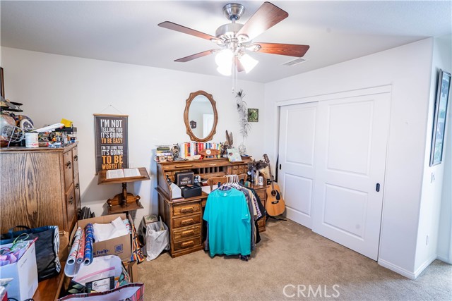 Detail Gallery Image 42 of 63 For 26775 Chamomile, Murrieta,  CA 92562 - 6 Beds | 4/1 Baths