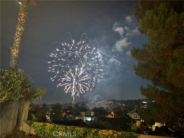 21981 Birchwood, Mission Viejo CA: https://media.crmls.org/medias/966ba2bd-f081-4da4-94c6-0f7f425871ad.jpg